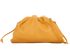 Mini Pouch, front view